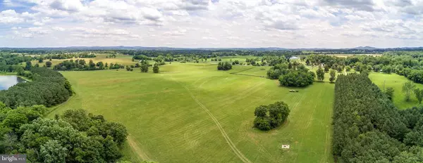 Upperville, VA 20184,JOHN MOSBY HIGHWAY