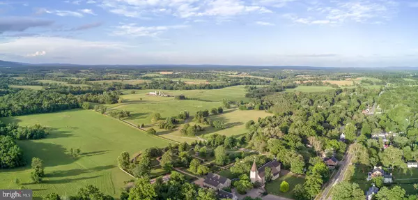 Upperville, VA 20184,9092-LOT 3 JOHN MOSBY HIGHWAY