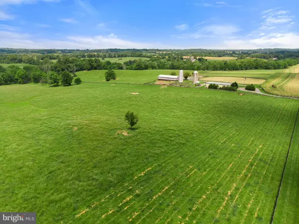 Upperville, VA 20184,9092-LOT 3 JOHN MOSBY HIGHWAY