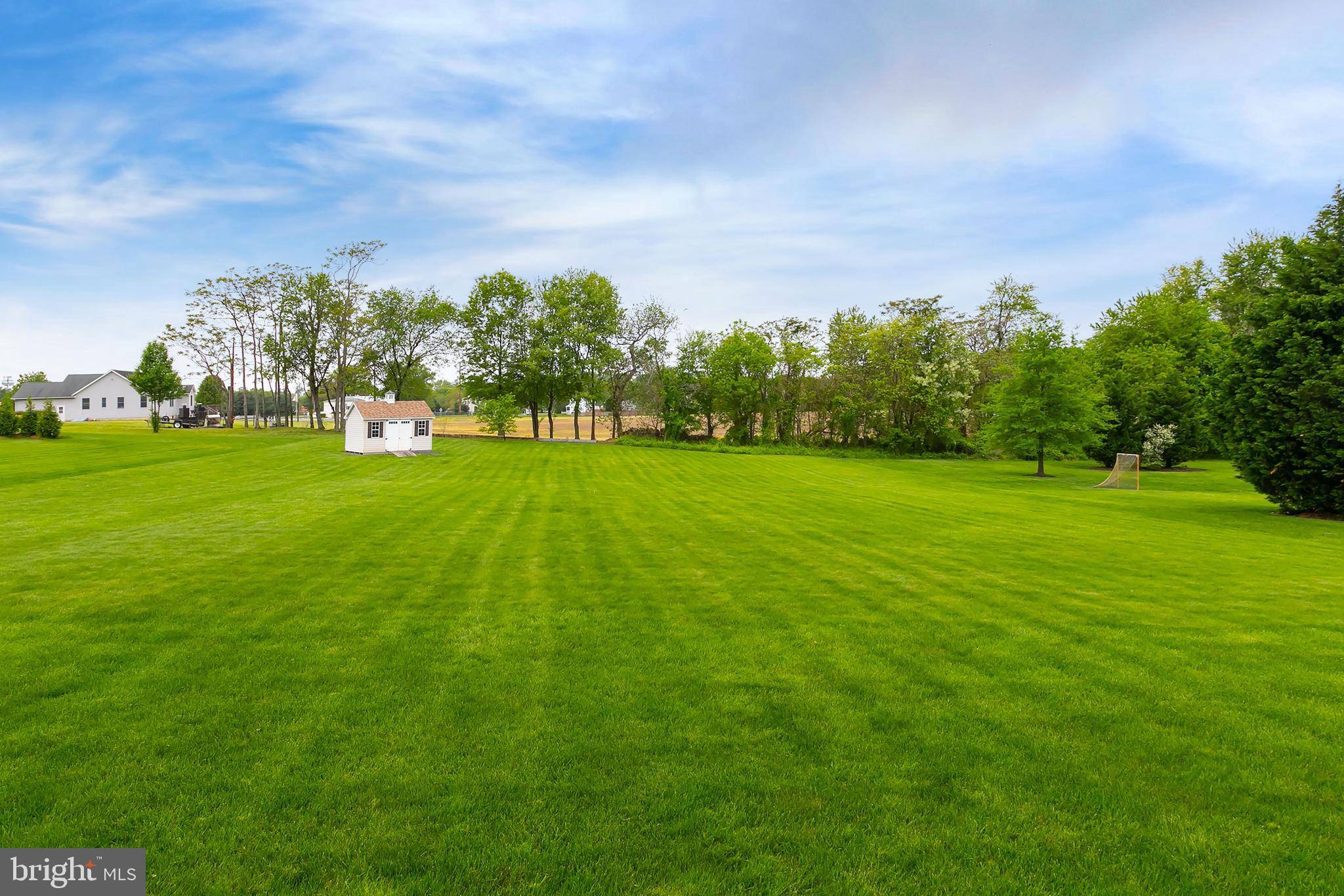Woolwich Twp, NJ 08085,5 NICOLE CT