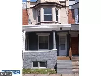 Philadelphia, PA 19139,233 S EDGEWOOD ST