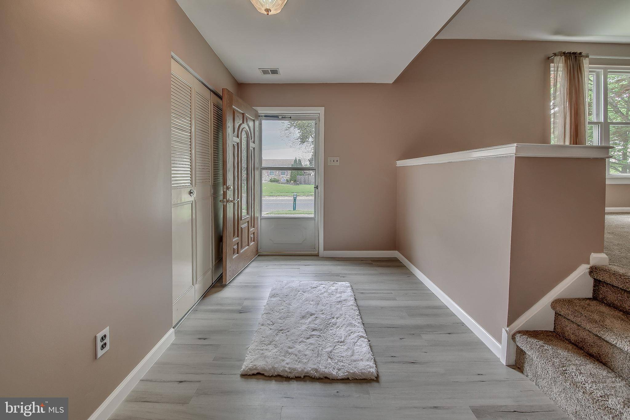 Bensalem, PA 19020,6412 NESHAMINY VALLEY DR