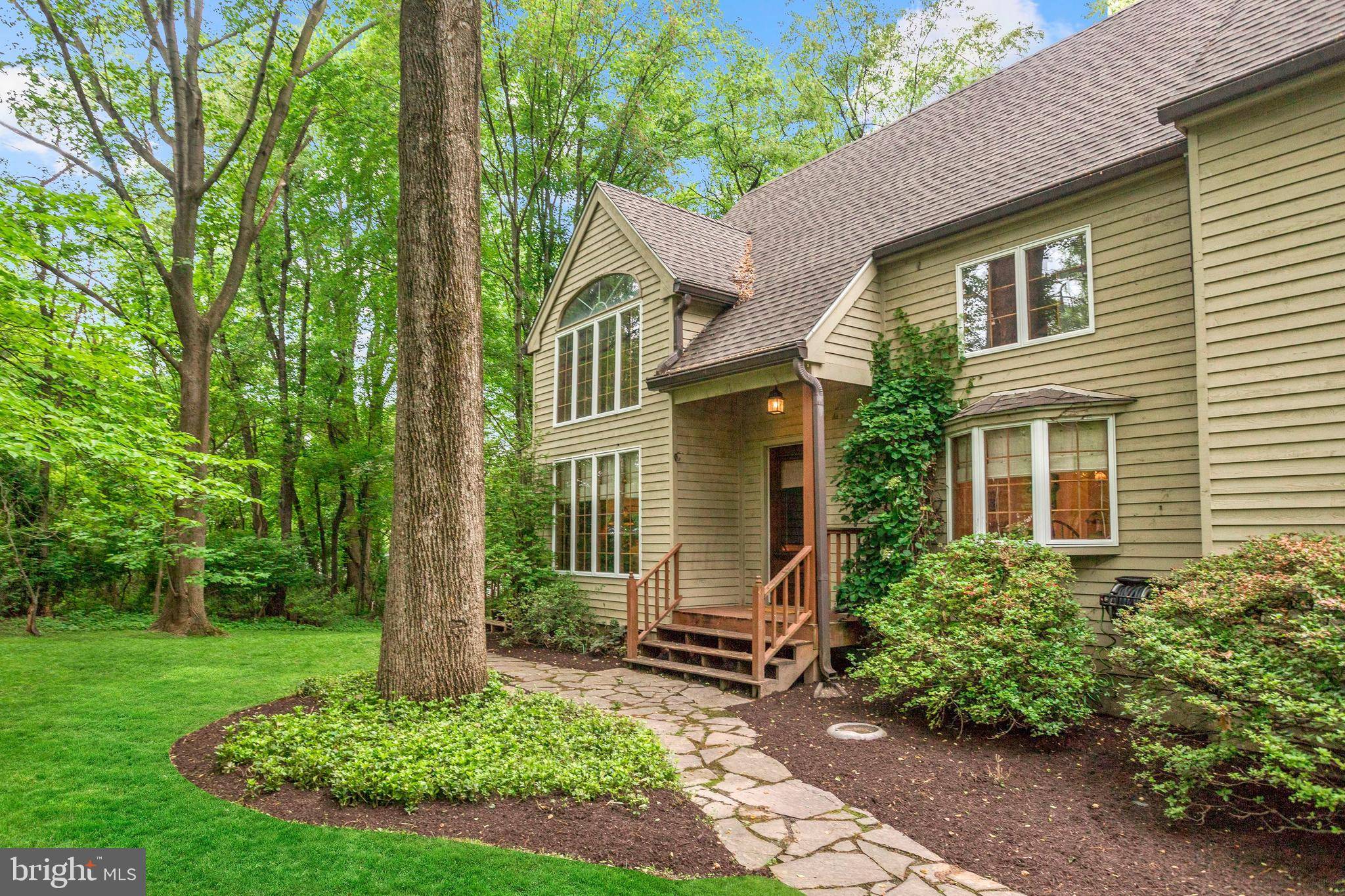 Columbia, MD 21045,9730 OWEN BROWN RD