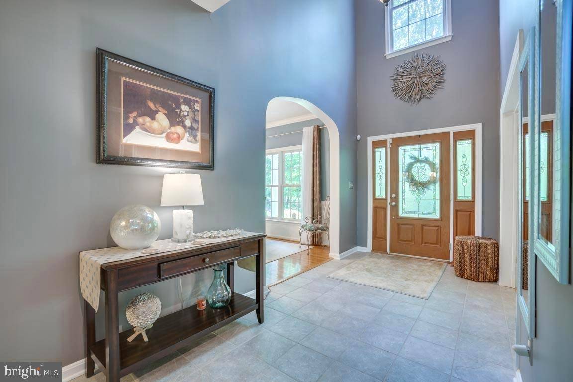 Fredericksburg, VA 22406,193 HOLLY BERRY RD