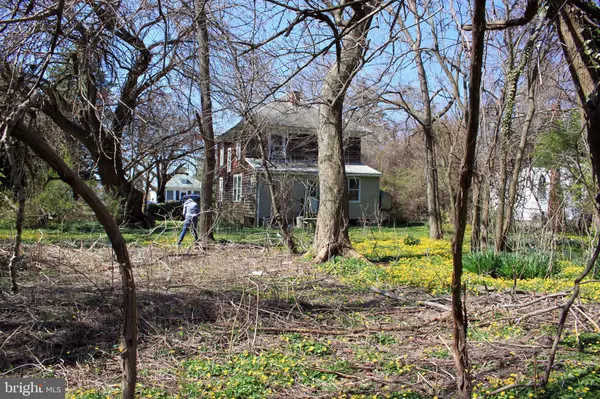 Claiborne, MD 21624,10397 CLAIBORNE RD