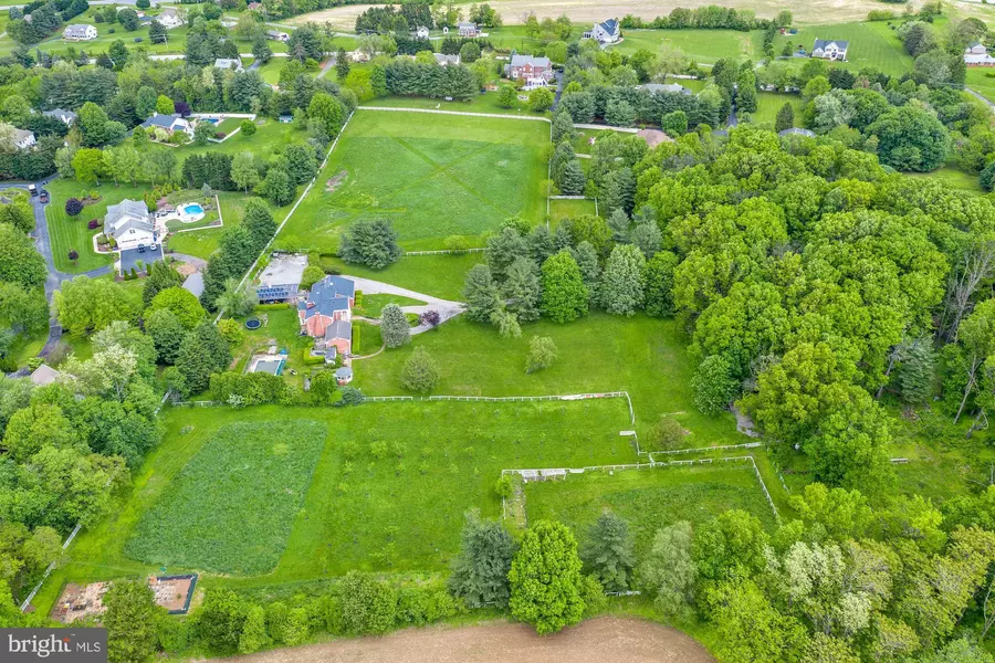 EQUESTRIAN DRIVE EQUESTRIAN DRIVE, Sykesville, MD 21784