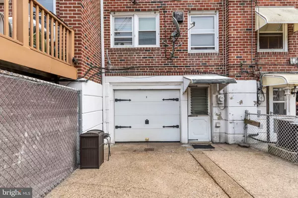 Philadelphia, PA 19124,4246 L ST