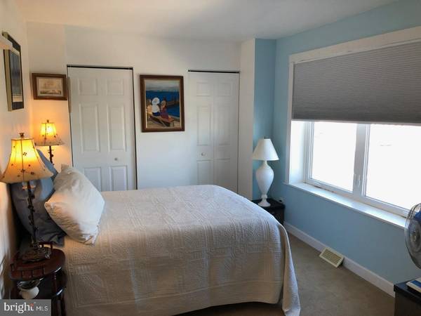 Brigantine, NJ 08203,4408-UNIT A ATLANTIC BRIGANTINE BLVD #A