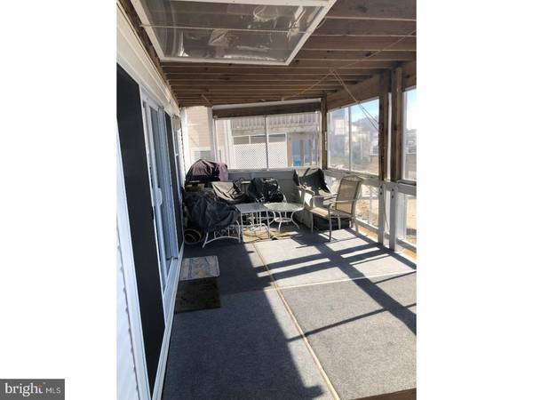 Brigantine, NJ 08203,4408-UNIT A ATLANTIC BRIGANTINE BLVD #A