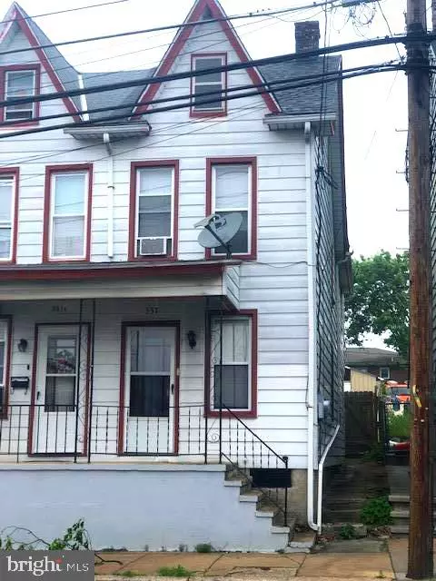 Lebanon, PA 17046,537 MAPLE ST