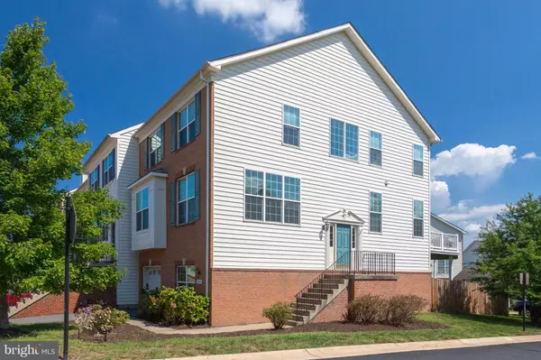 20144 PRAIRIE DUNES TER, Ashburn, VA 20147