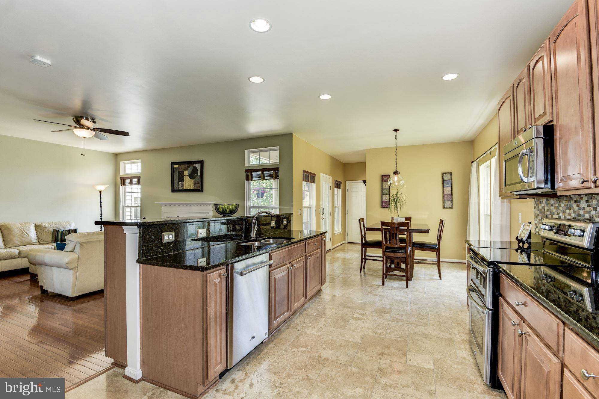 Gainesville, VA 20155,6024 ABERNETHY LN