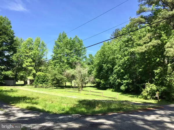 Ruther Glen, VA 22546,27294 SUMMER DR