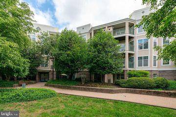 5575 SEMINARY RD #112, Falls Church, VA 22041