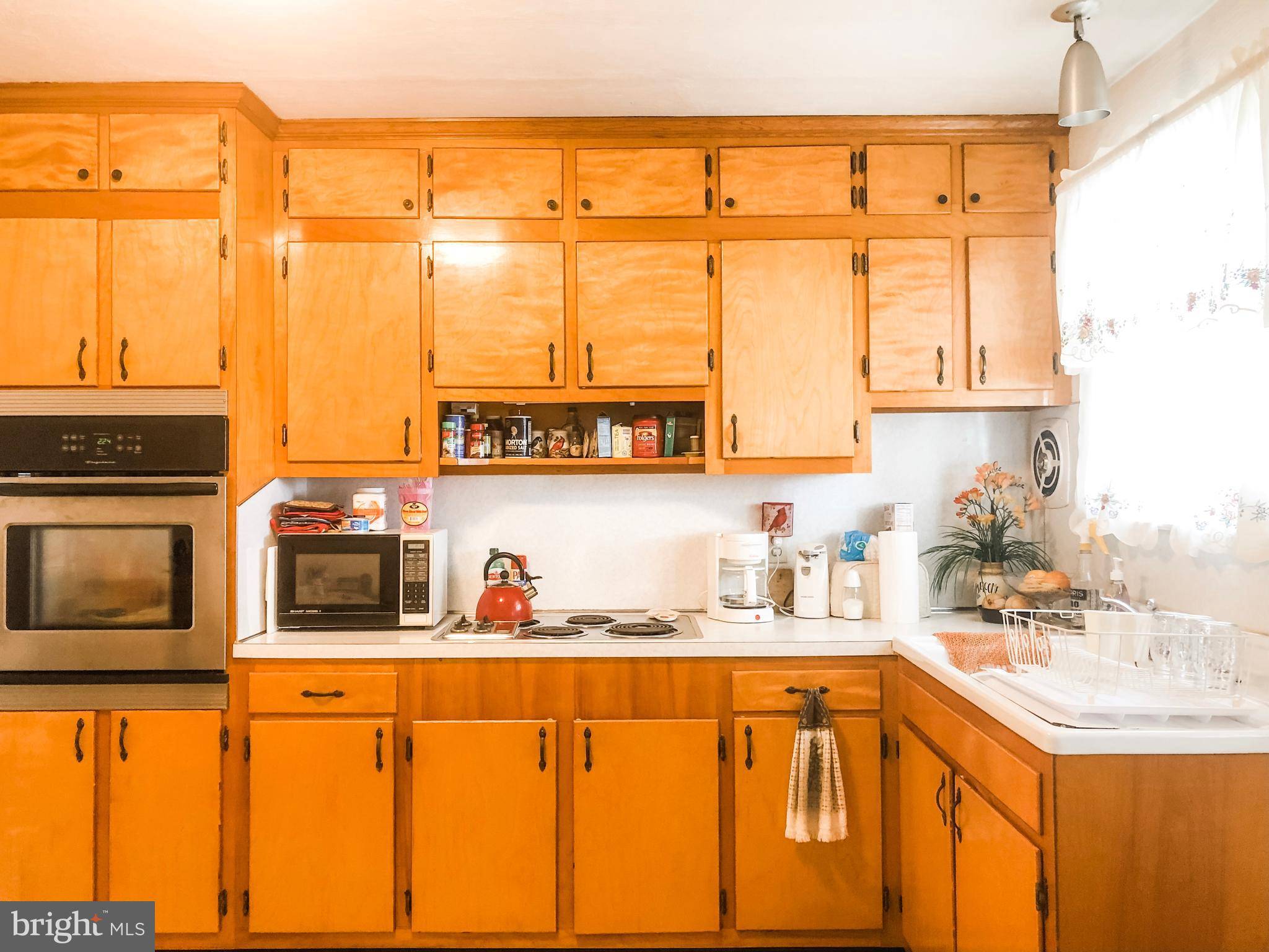Mount Joy, PA 17552,1080 DONEGAL SPRINGS RD