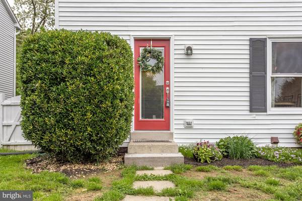 Brunswick, MD 21716,213 5TH AVE