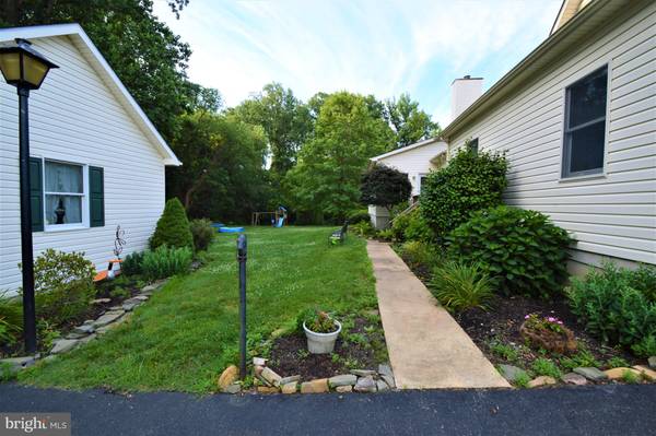 Middletown, DE 19709,128 NANTUCKET DR