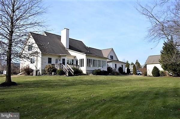 Middletown, DE 19709,128 NANTUCKET DR