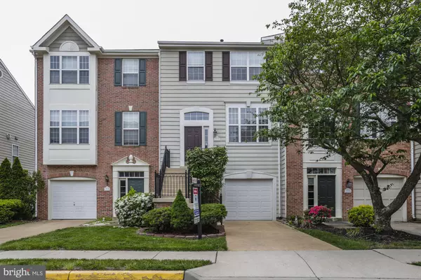 Woodbridge, VA 22191,13337 COLCHESTER FERRY PL