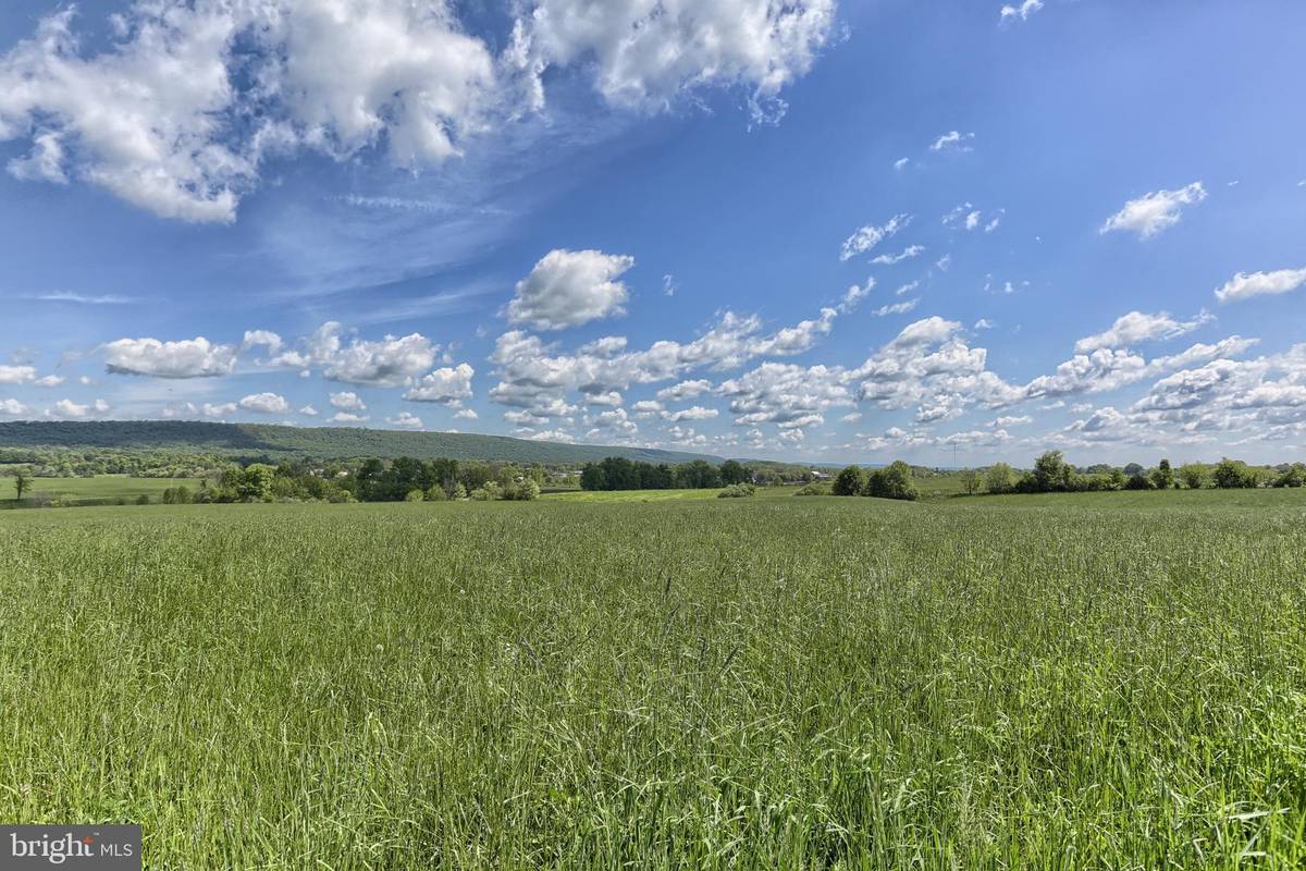 Grantville, PA 17028,0 N FAIRLANE RD #LOT 2