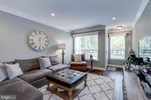 West Chester, PA 19382,121 FORELOCK CT