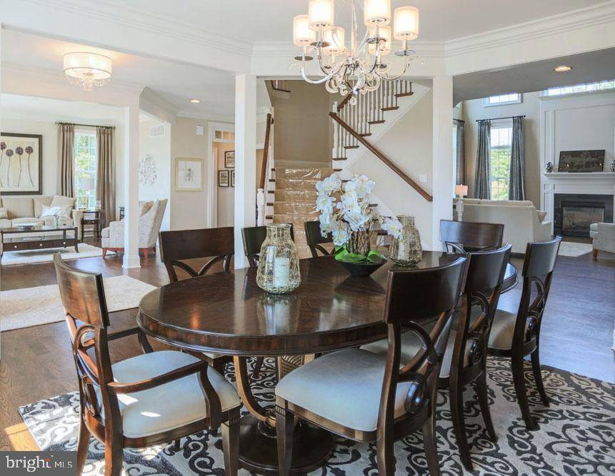 West Chester, PA 19382,313 FALLEN TIMBERS LN