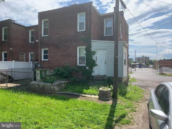 York, PA 17403,119 STANLEY PL