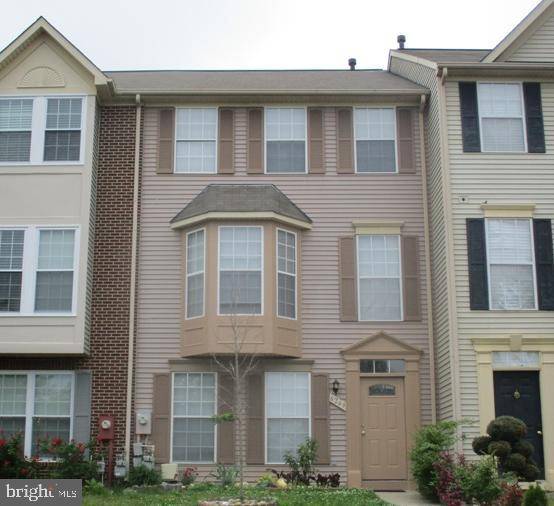 6249 DEEP RIVER CYN, Columbia, MD 21045