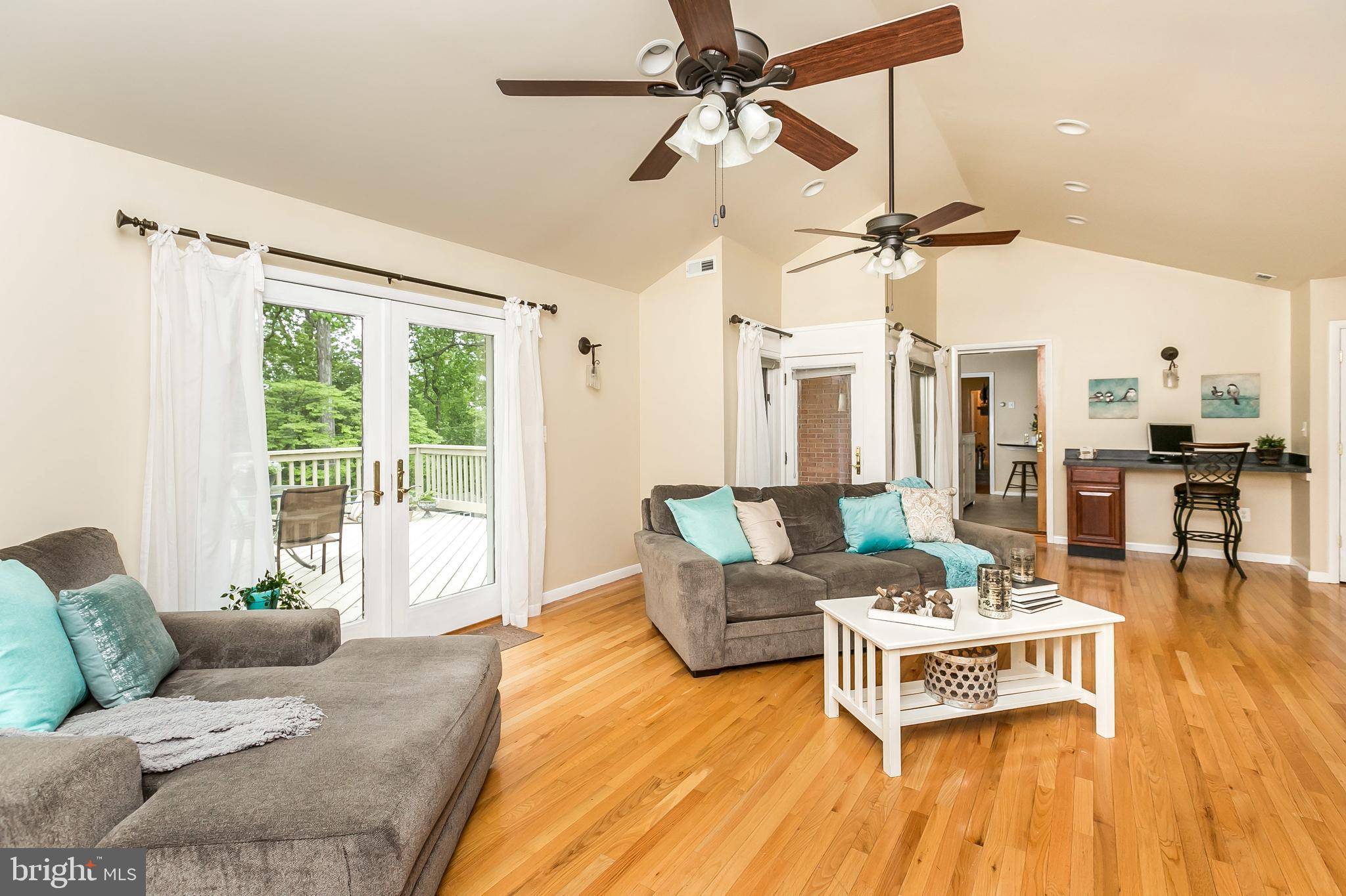 Catonsville, MD 21228,308 SEMINOLE AVE