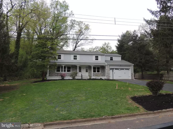 Pottstown, PA 19465,110 LAUREL LN