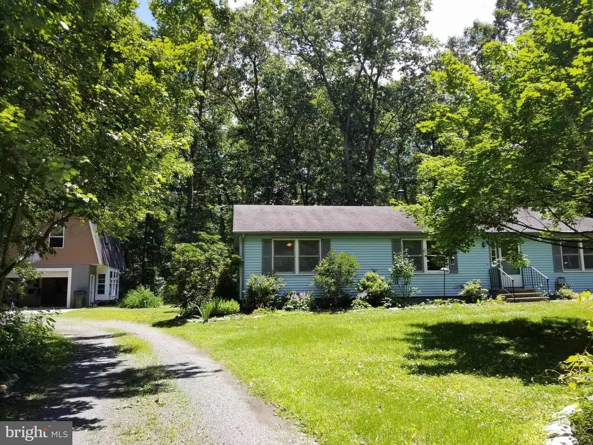 Townsend, DE 19734,527 MONEY RD