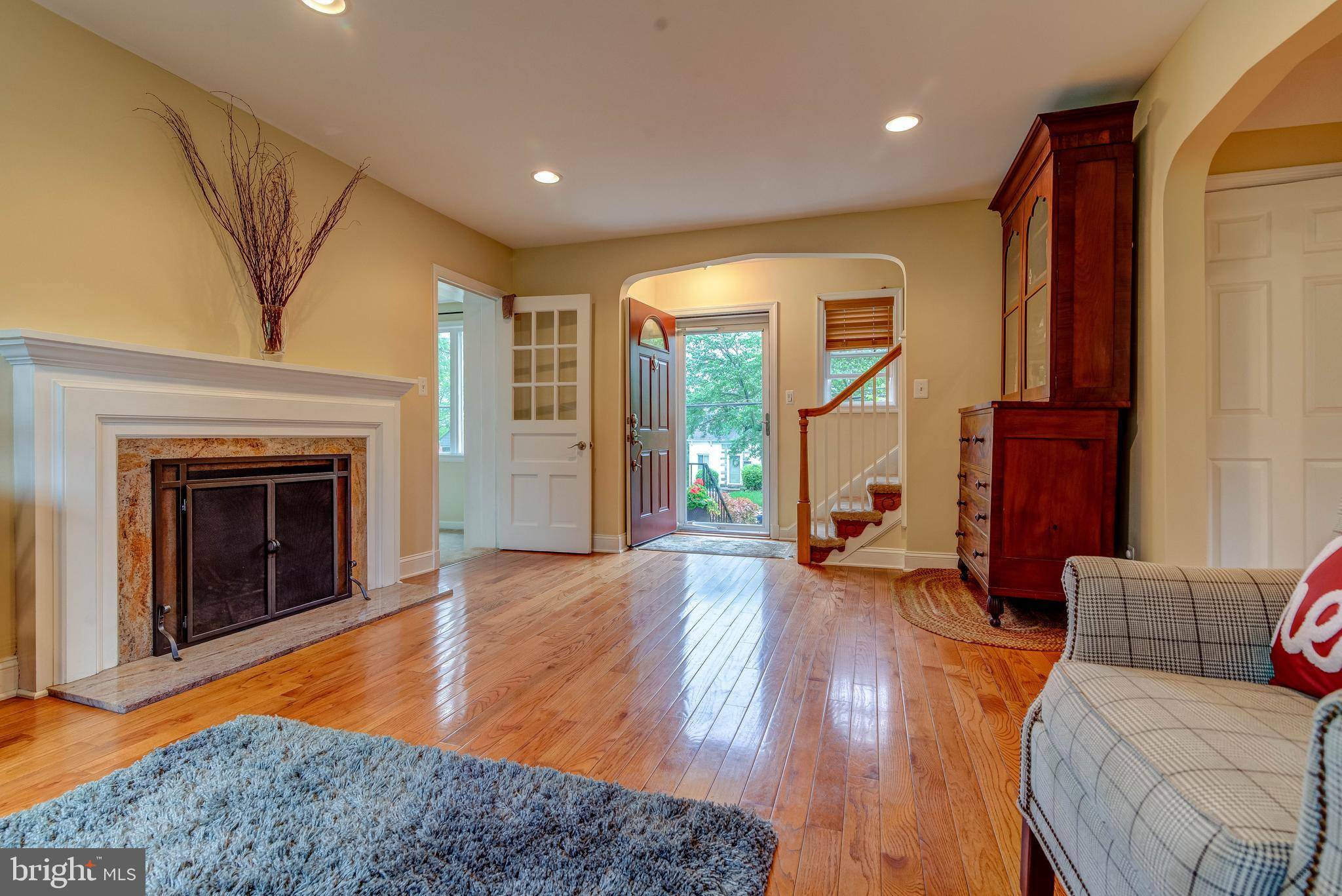Cheverly, MD 20785,3119 LAKE AVE