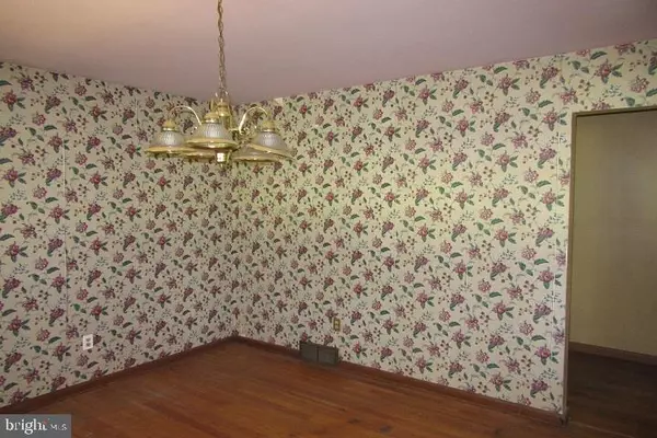 Elmer, NJ 08318,2 RAINBOW TER