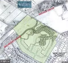 119 STONE RUN #26, Mechanicsburg, PA 17050