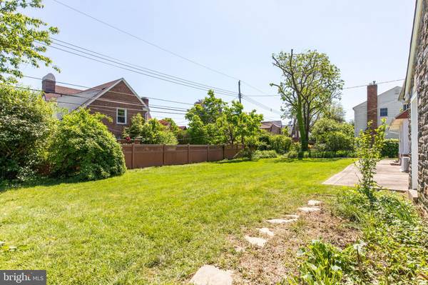 Drexel Hill, PA 19026,465 BROOKFIELD RD