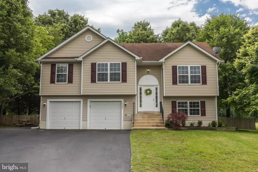 35301 GOLF COURSE DR, Mechanicsville, MD 20659