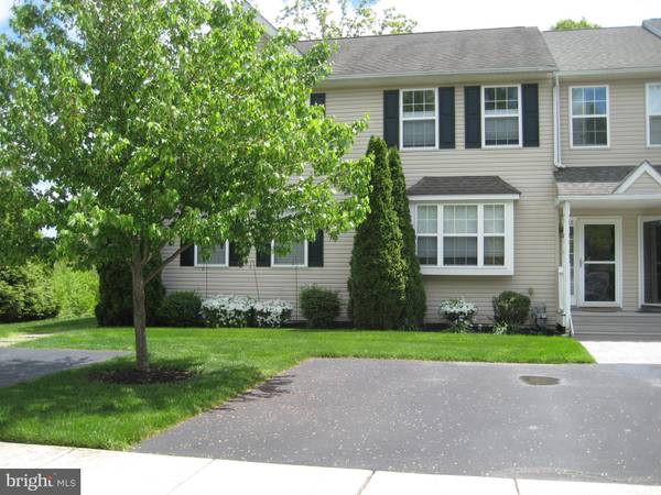 22 LINDA LN, Aston, PA 19014