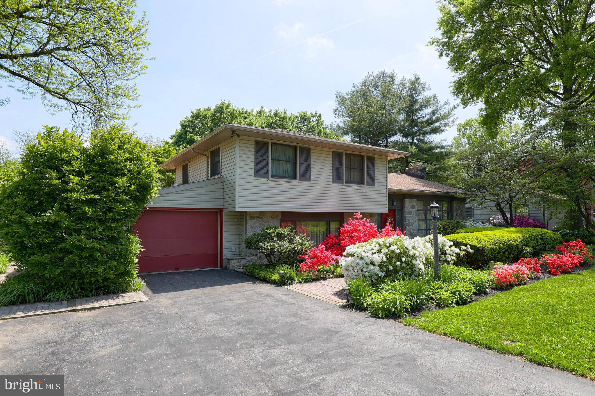 Lancaster, PA 17601,1834 ROCKFORD LN