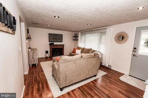 Enola, PA 17025,1475 ORRS BRIDGE RD