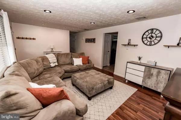 Enola, PA 17025,1475 ORRS BRIDGE RD