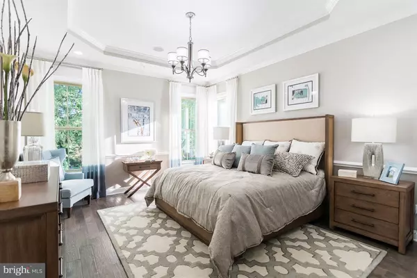 Frederick, MD 21703,6575 AUTUMN OLIVE DR