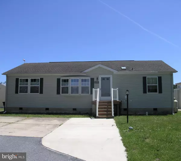 Millsboro, DE 19966,35664 KNOLL WAY #50918