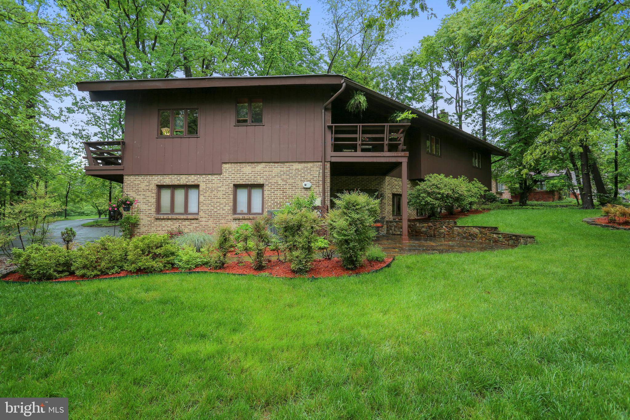 Rockville, MD 20853,4232 NORBECK RD