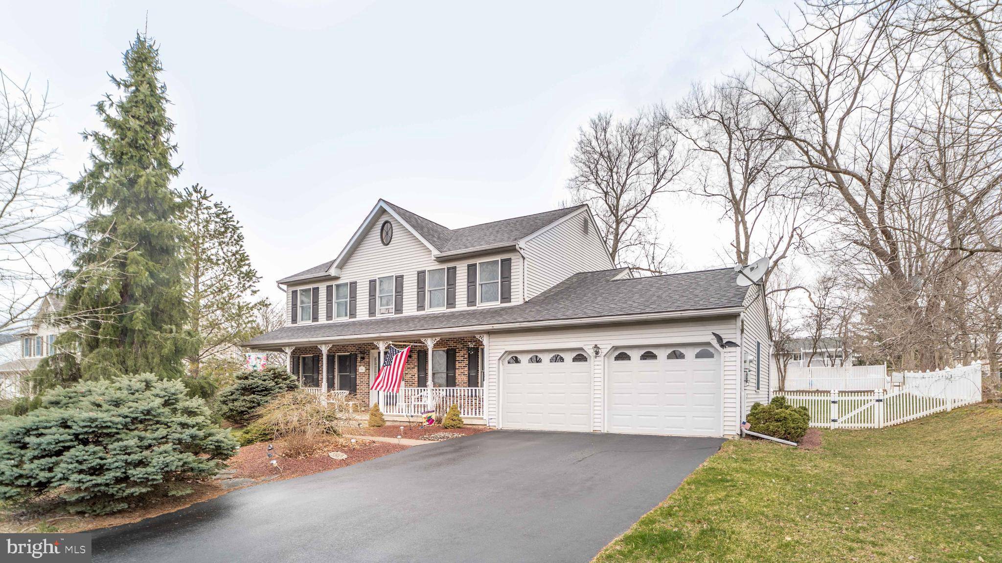 Easton, PA 18040,795 GATES ST