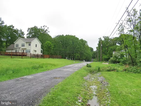 Fairfield, PA 17320,33 RIST TRL