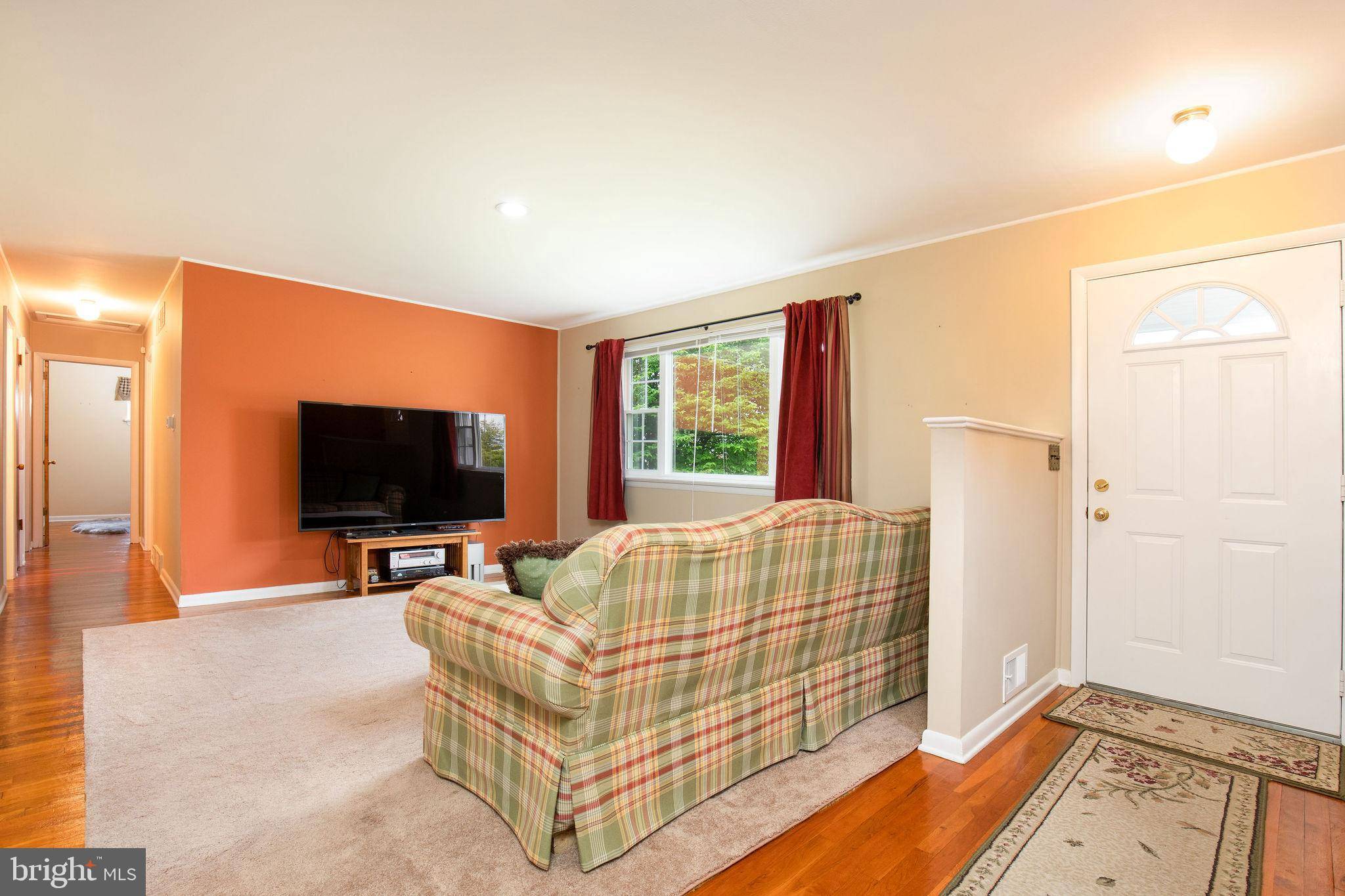 Camp Hill, PA 17011,6 HARTZDALE DR