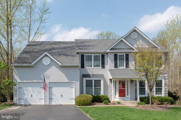 6005 WATERVIEW CIR, Phoenixville, PA 19460