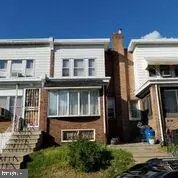 1229 E SANGER ST, Philadelphia, PA 19124