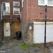 Philadelphia, PA 19124,1229 E SANGER ST