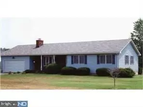 6364 W DENNEYS RD, Dover, DE 19901